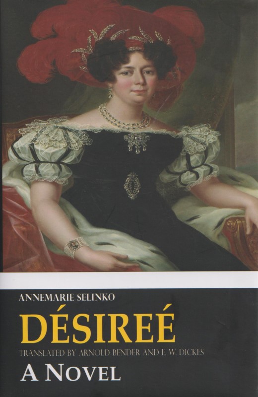Desiree - 0