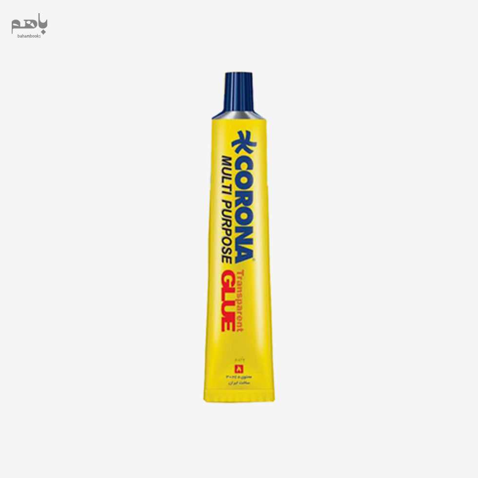 چسب همه ‌کاره کرونا 30 میل