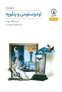 item.website_item_name