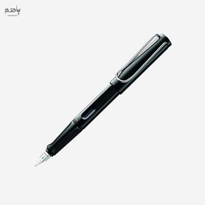 item.website_item_name