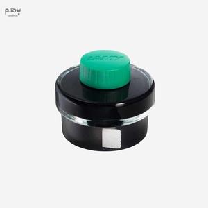 item.website_item_name