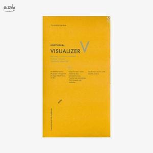 item.website_item_name