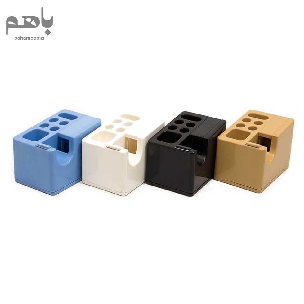 پایه چسب 1100 - 1