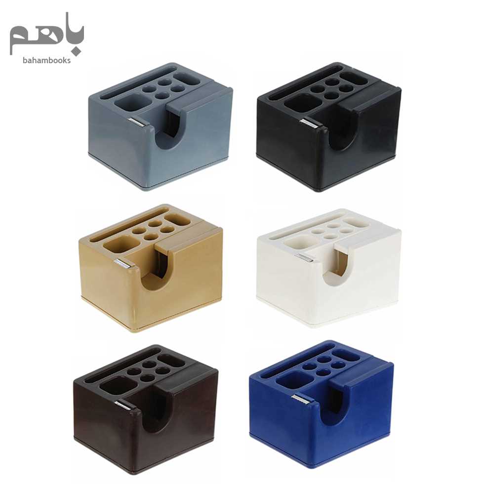 پایه چسب 1100