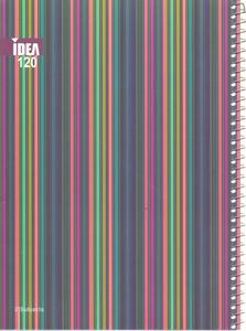 item.website_item_name