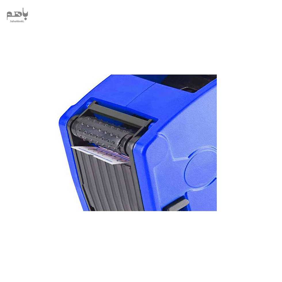 قیمت‌زن کران مدل لاتین کد Mx5500eos - 1