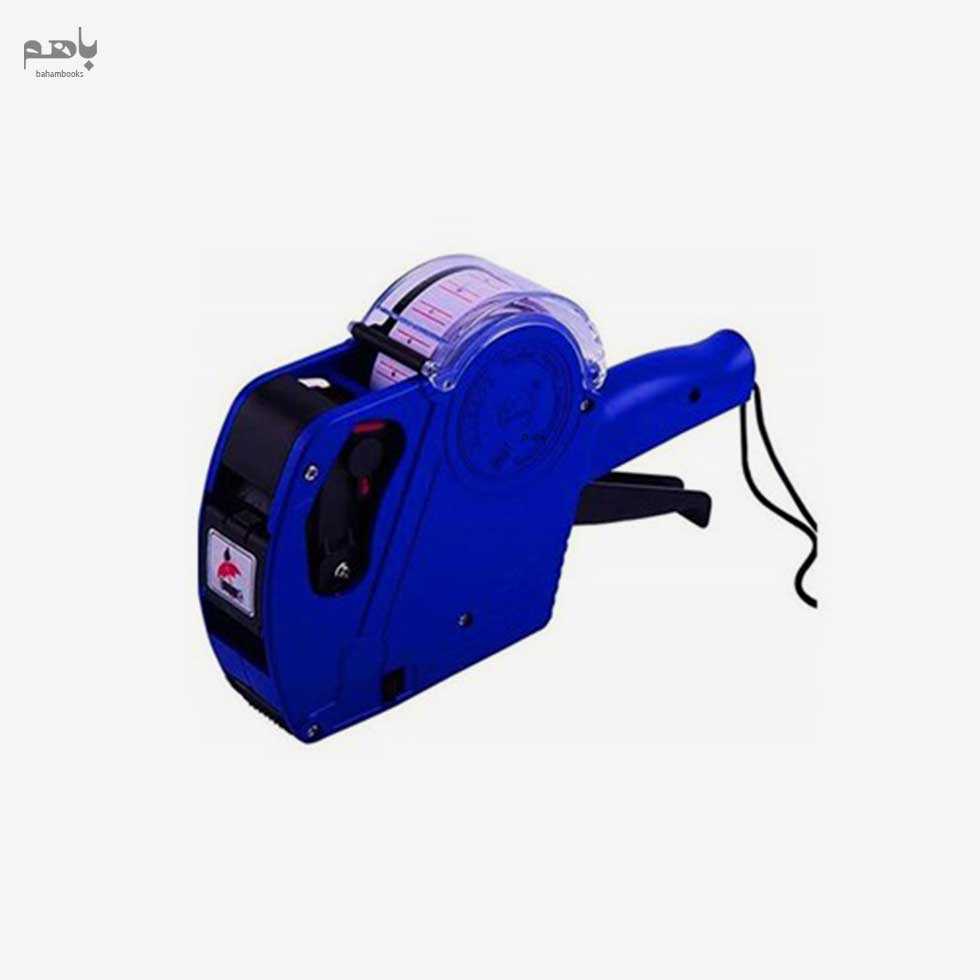 قیمت‌زن کران مدل لاتین کد Mx5500eos - 0