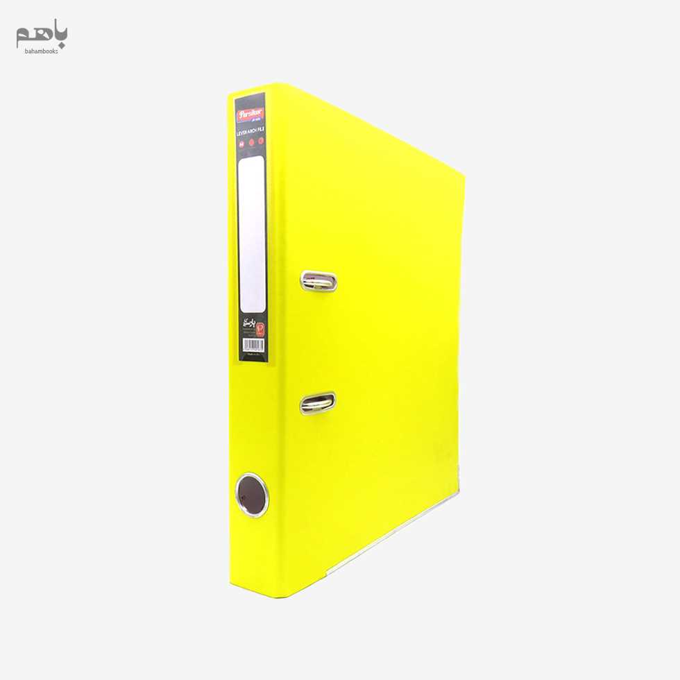 زونکن تک تحریر 75 میلی گالینگوری - 3