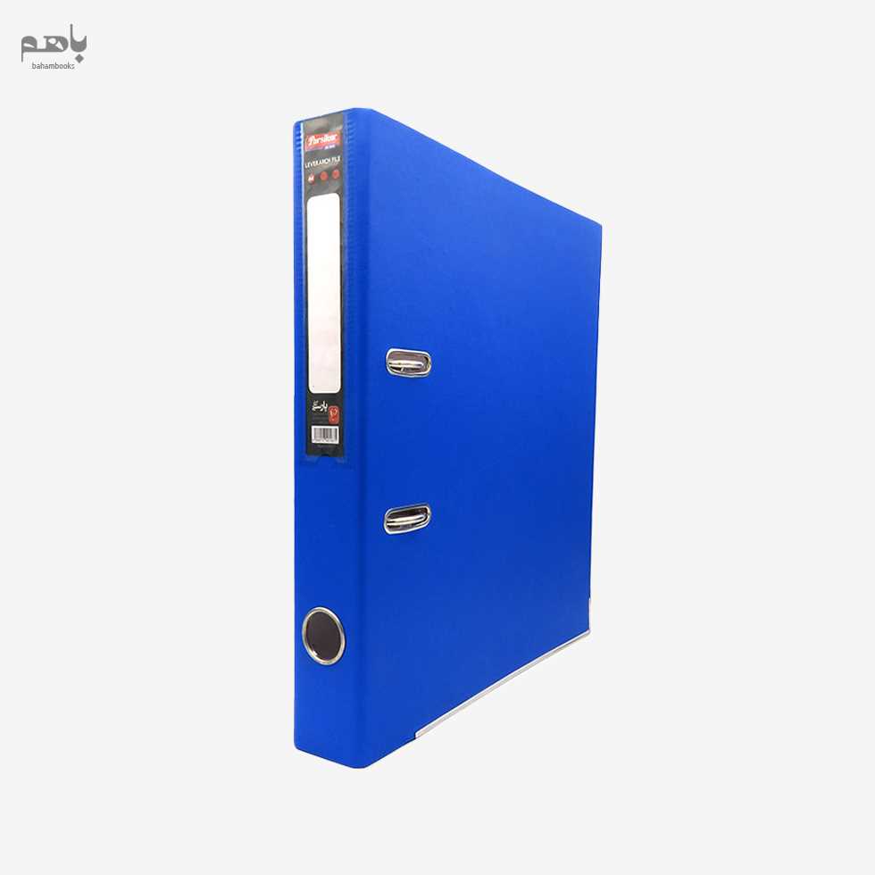 زونکن تک تحریر 75 میلی گالینگوری - 2