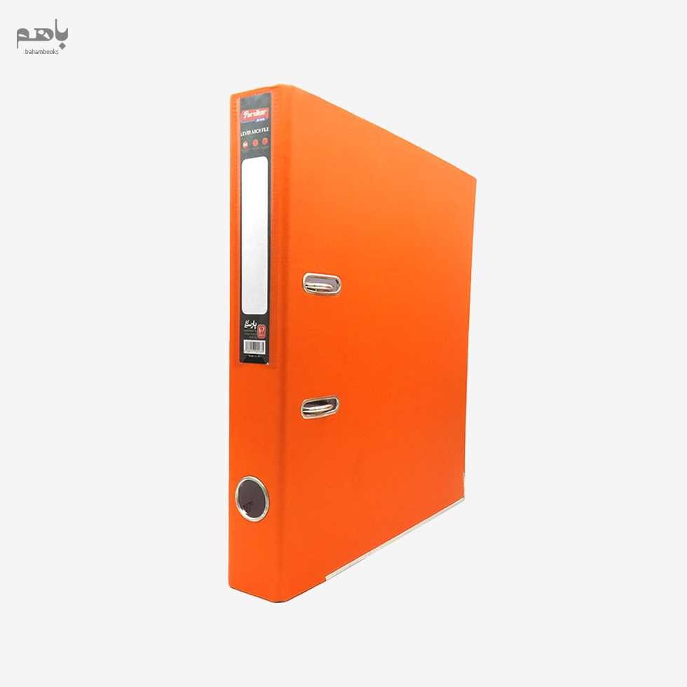 زونکن تک تحریر 75 میلی گالینگوری - 1