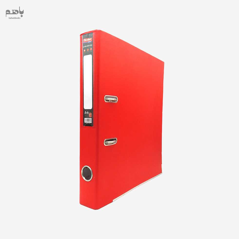 زونکن تک تحریر 75 میلی گالینگوری - 0