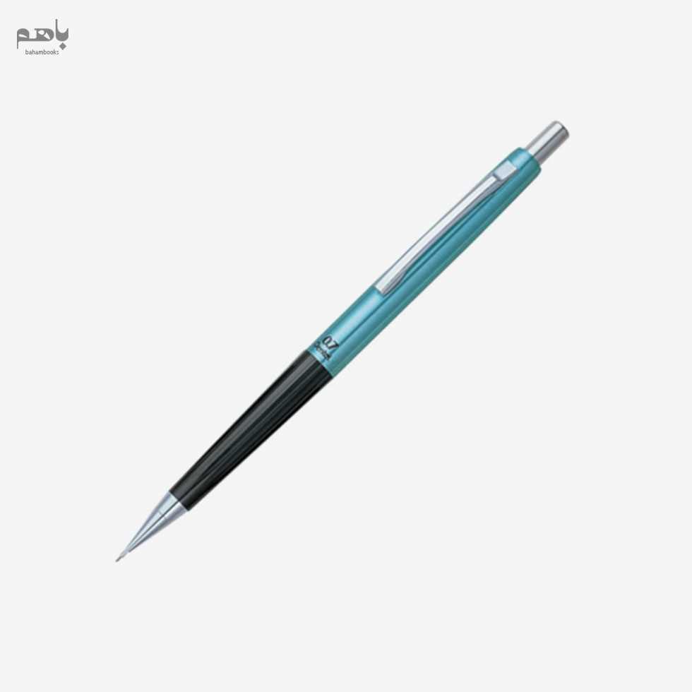 اتود پنتل مدل 0.7 s57 - 0