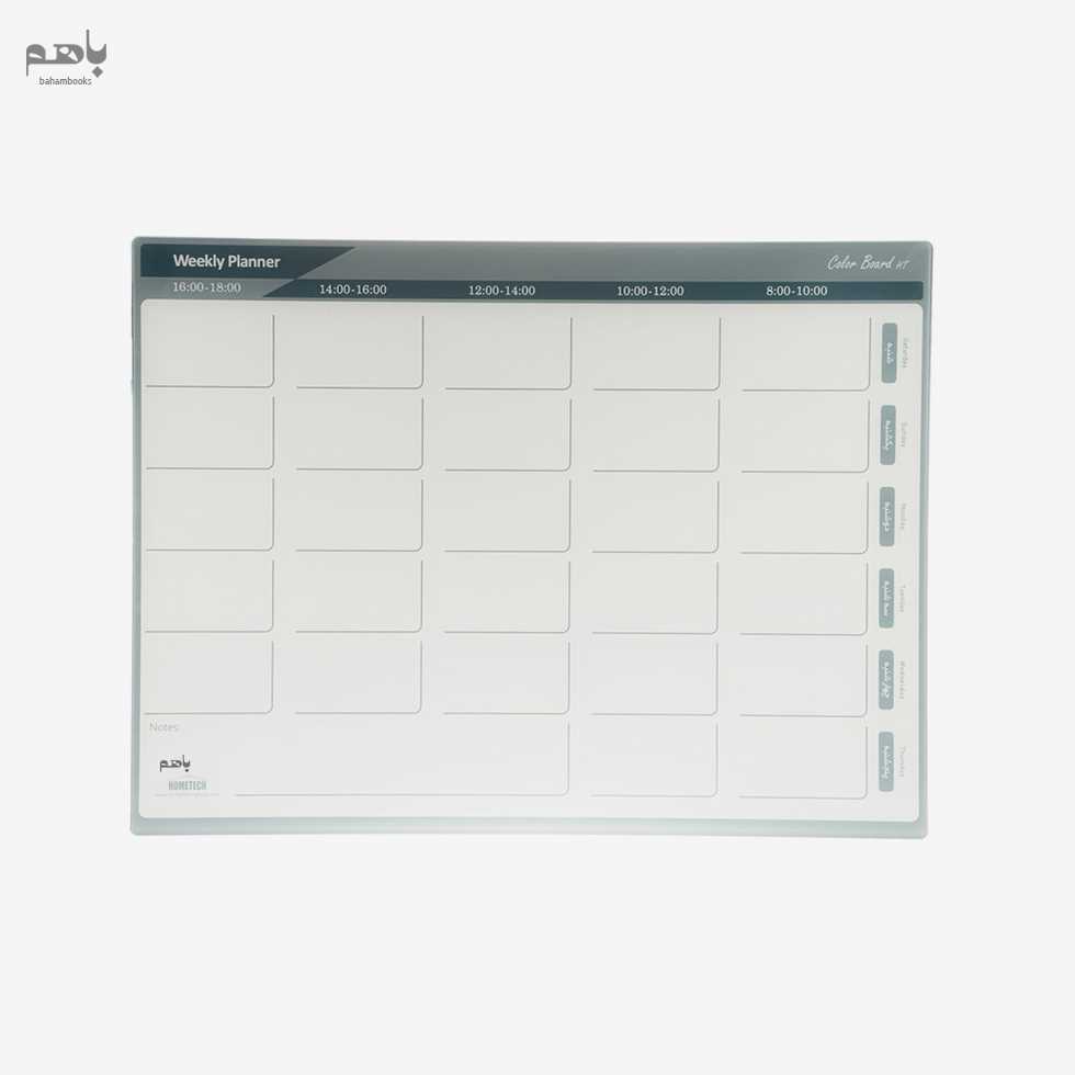 پلنر وایت بردی