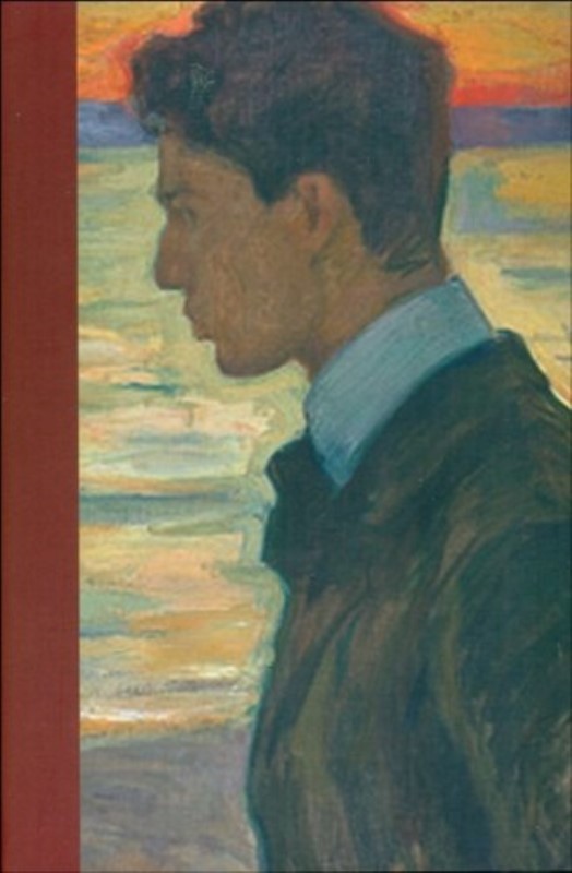 دکتر ژیواگو (2 جلدی) - 1