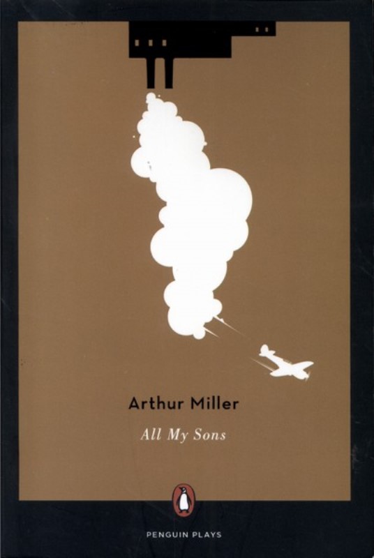 All my sons - 0