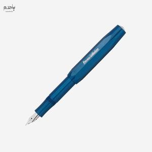 item.website_item_name