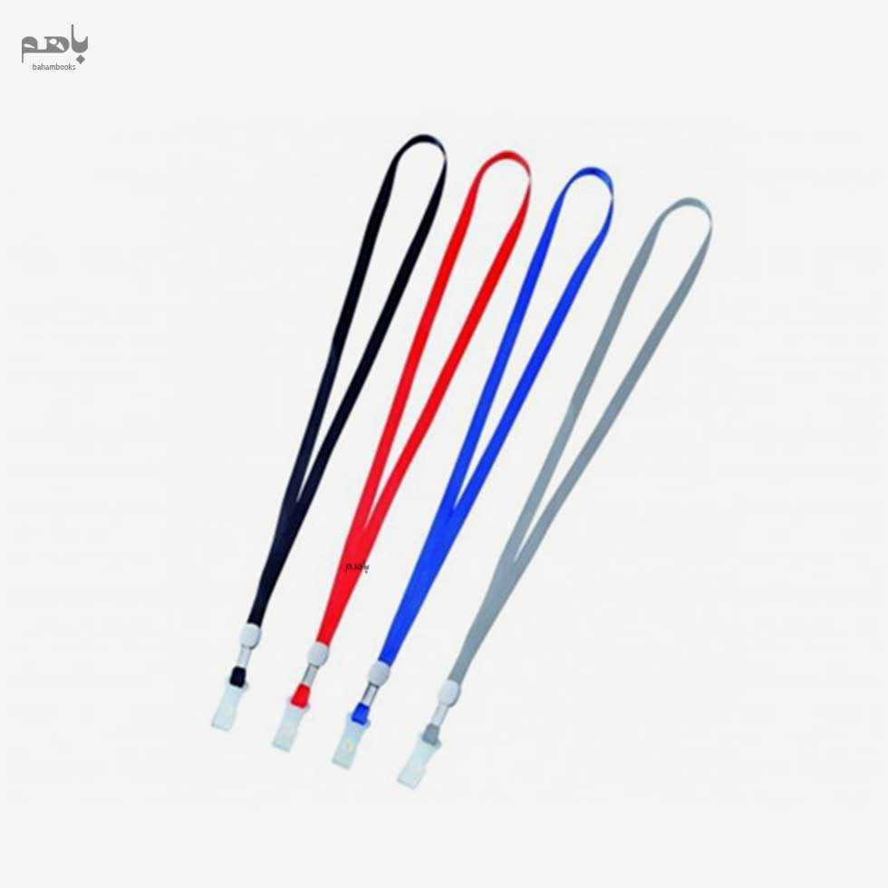 بند شناسنامه فکتیس  5764