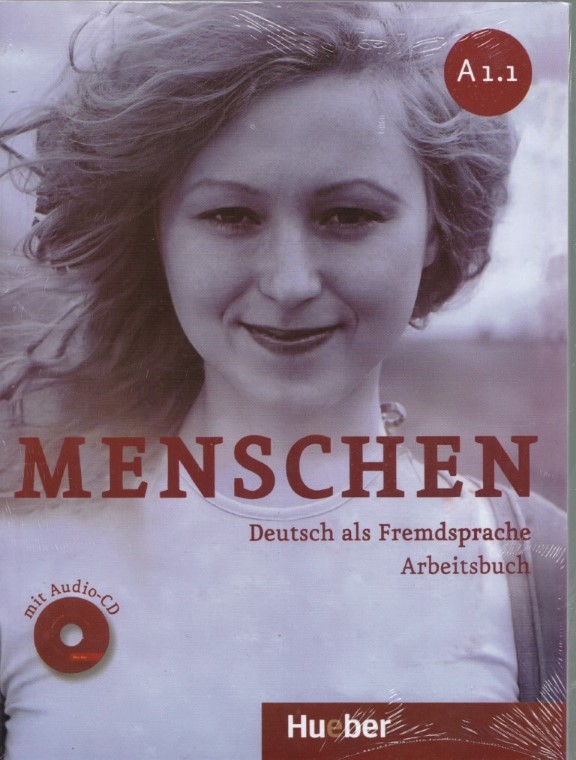 Menschen WB A1 1 - 0