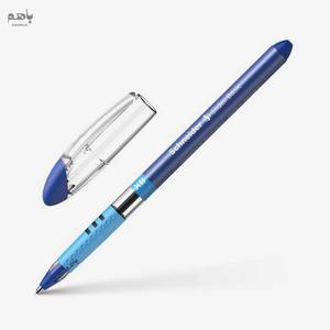 item.website_item_name