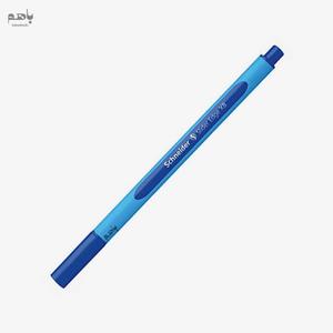 item.website_item_name