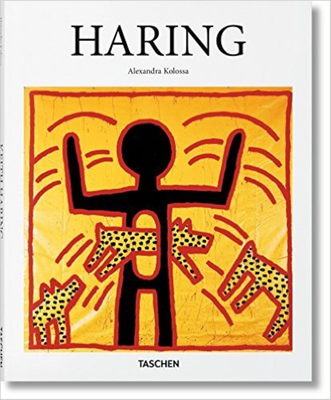 Haring - 0