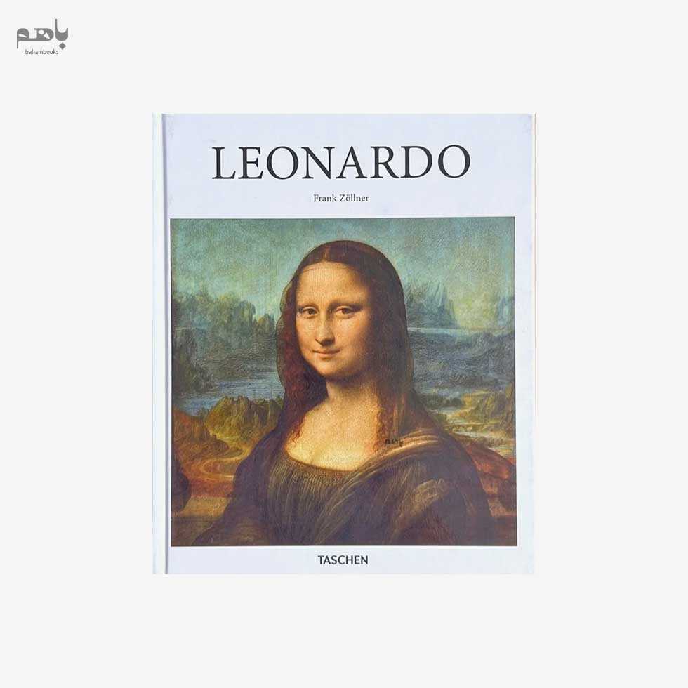 Leonardo - 0
