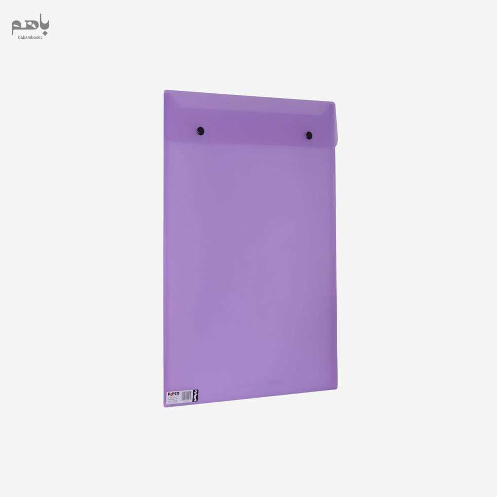 پاکت ارکید پاپکو  مدل الوان A3 - 0