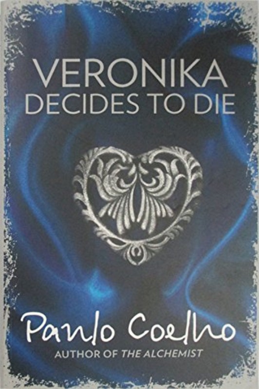 Veronika Decides to Die