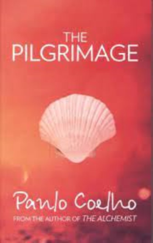 The Pilgrimage