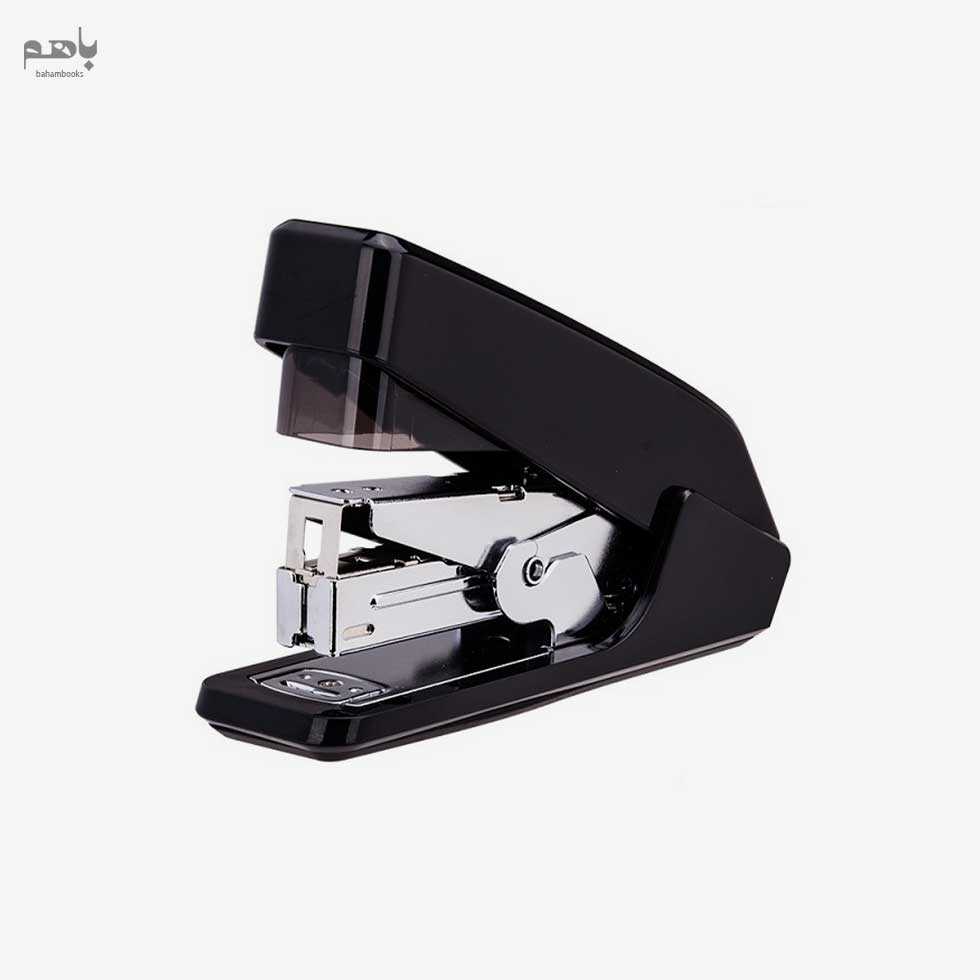 منگنه دلی مدل راحت ‌زن رنگ مشکی سایز متوسط W0467