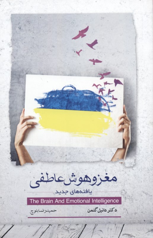 مغز و هوش عاطفی (یافته‌های جدید)