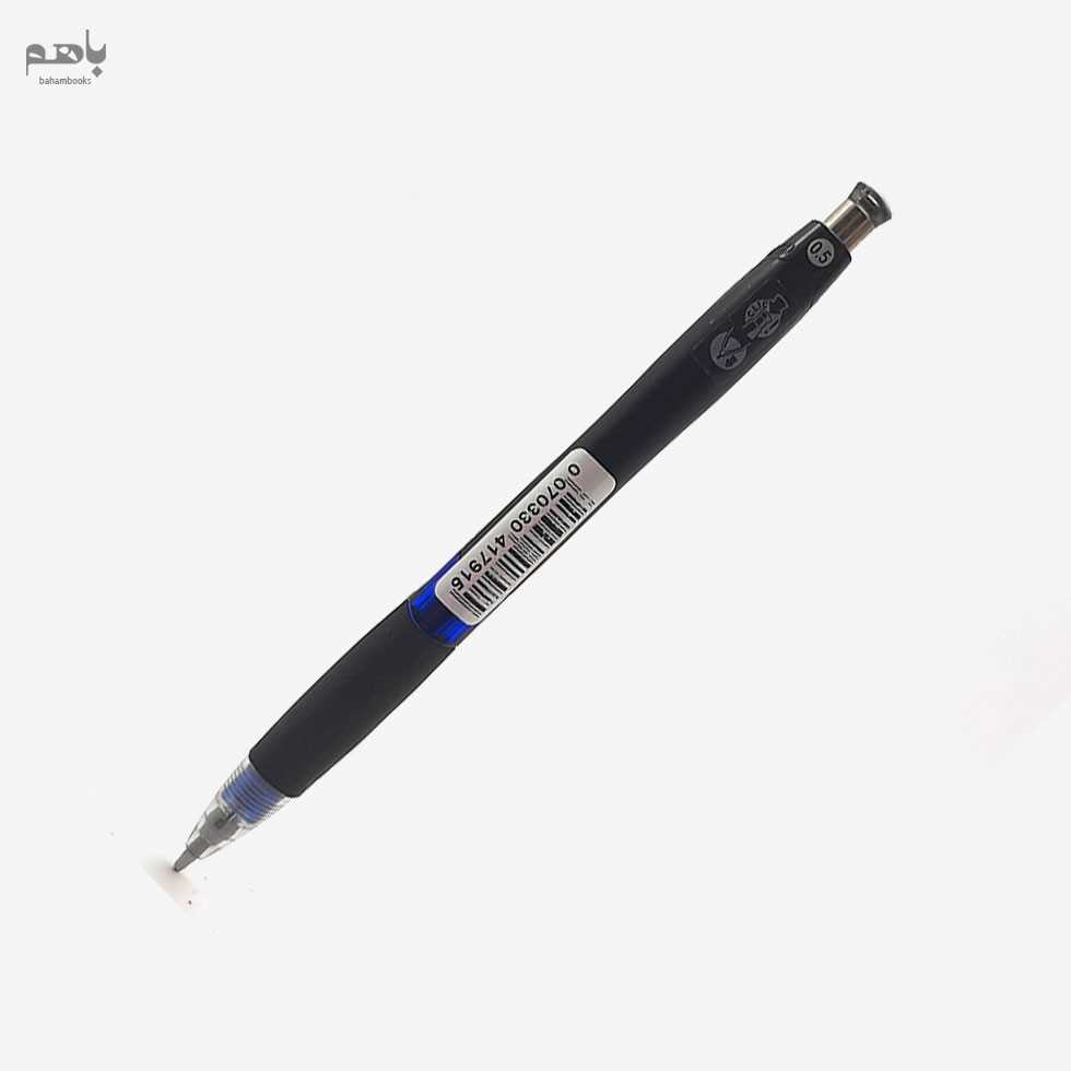 اتود بیک مدل ای ‌وان 0.5 - 1