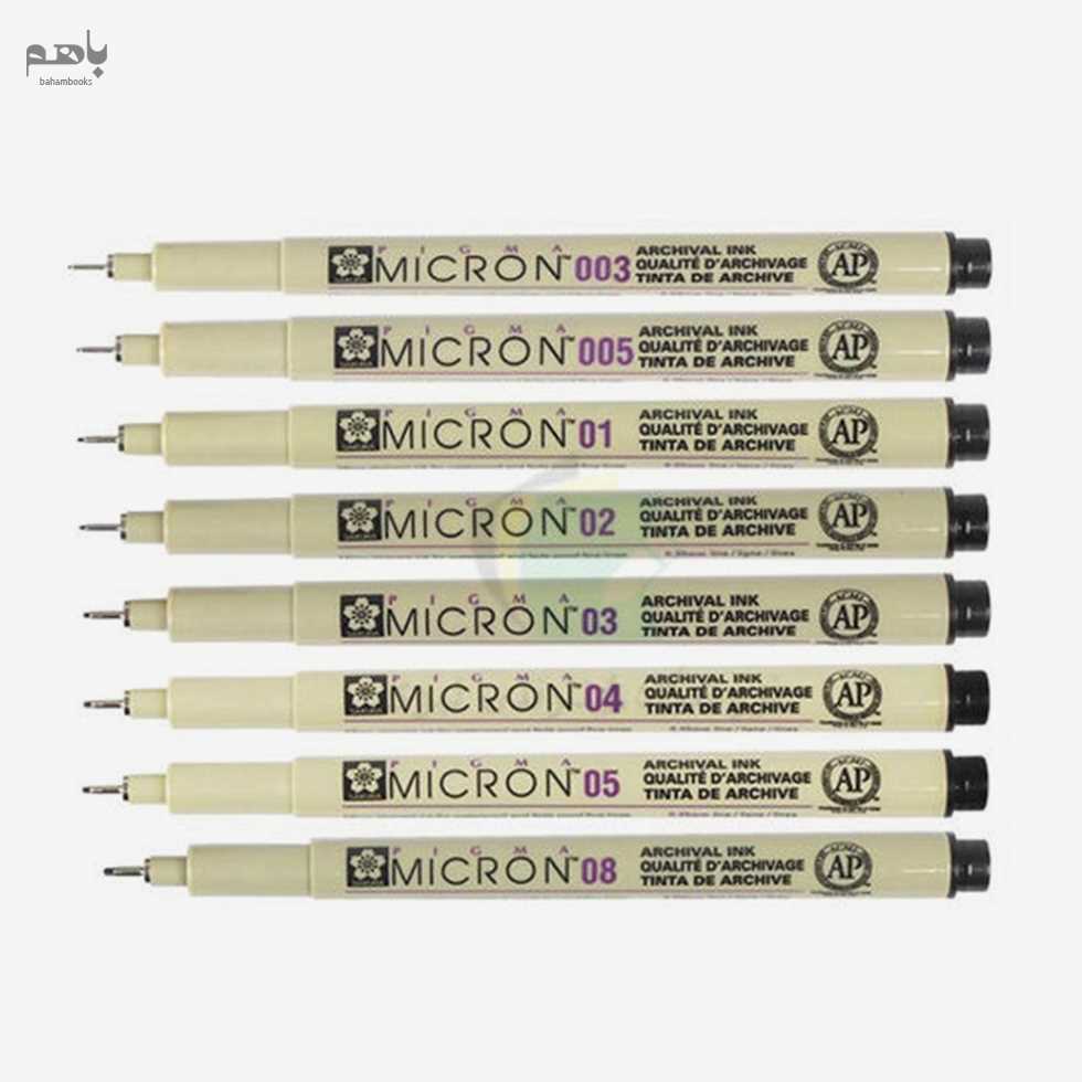 راپید 0.2 (sakura micron) یک‌بار مصرف