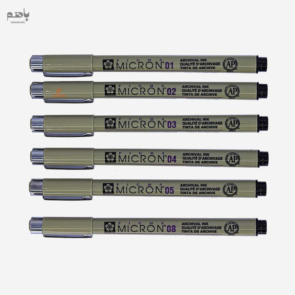 راپید 0.3 (sakura micron) یک‌بار مصرف