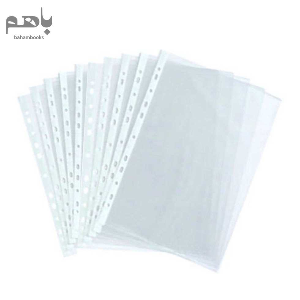 کاور آرت لاین سایز A3 - 1