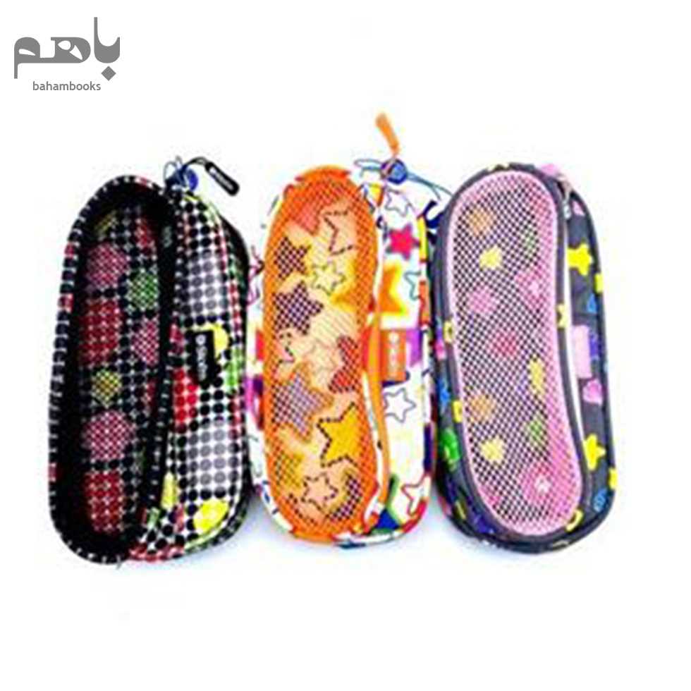 جامدادی استورم HL554 - 1