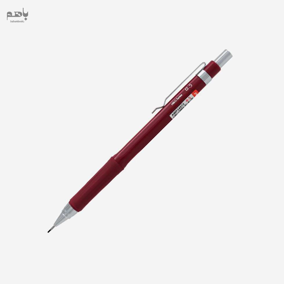 اتود پنتر مدل 0.5 میل کلاسیک AMP34971 - 2