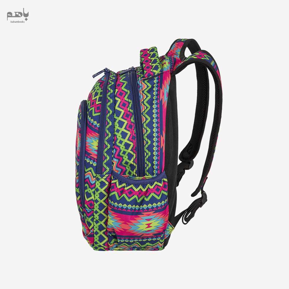 کوله‌پشتی کول پک کد 79518 - 3