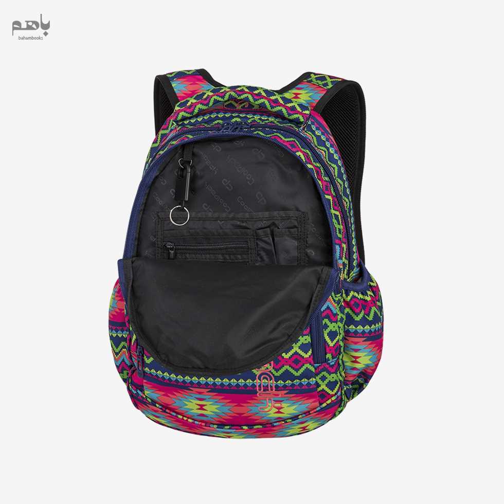 کوله‌پشتی کول پک کد 79518 - 2