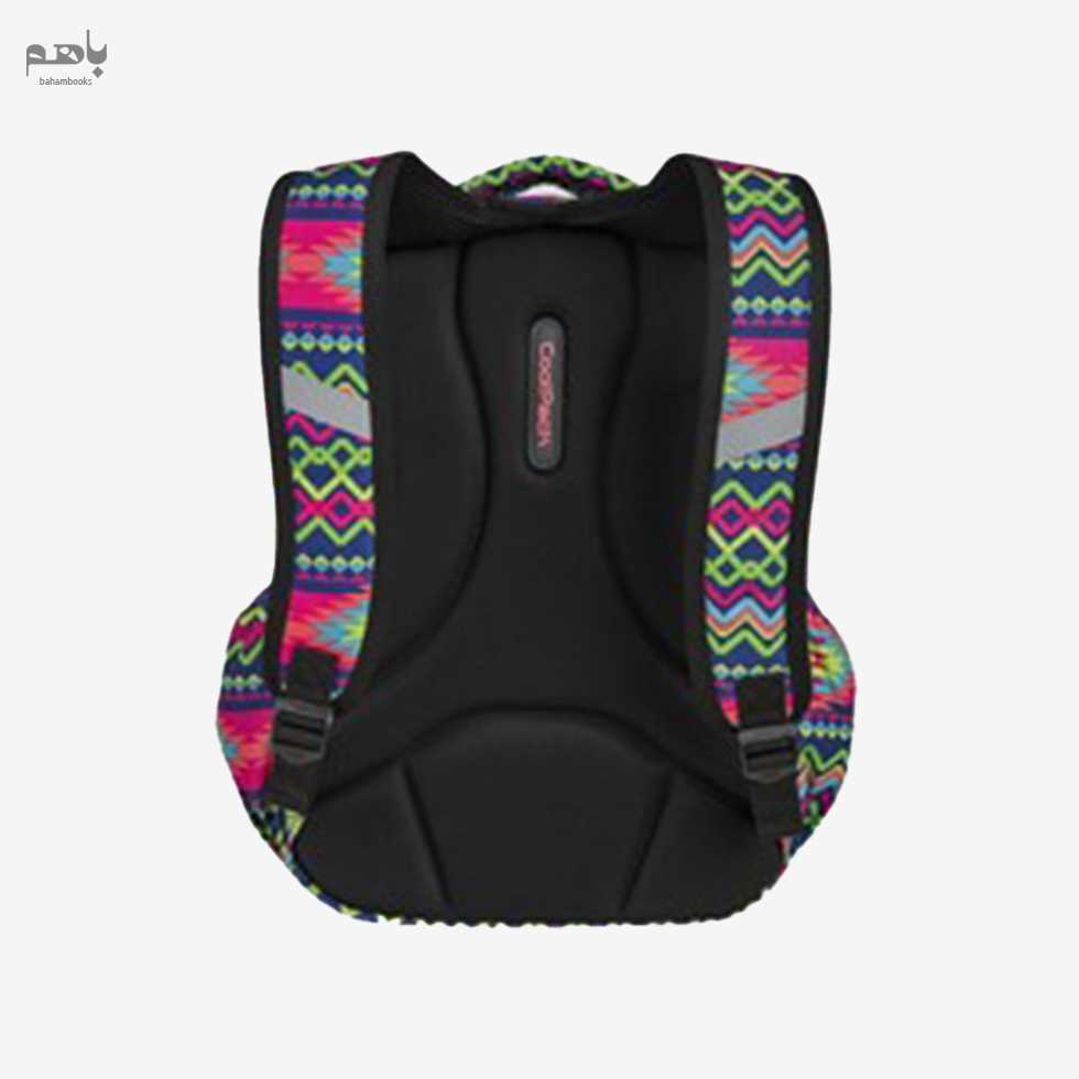 کوله‌پشتی کول پک کد 79518 - 1