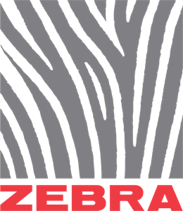تصویر برای تولیدکننده: زبرا - Zebra