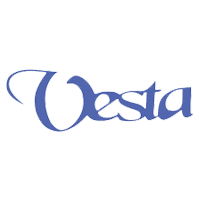 تصویر برای تولیدکننده: وستا - vesta