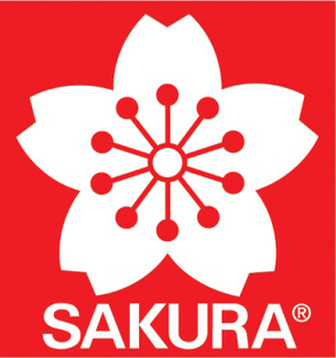 تصویر برای تولیدکننده: ساكورا - Sakura