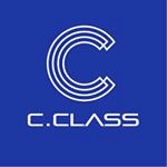 تصویر برای تولیدکننده: سي كلاس - C.CLASS