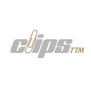 تصویر برای تولیدکننده: كليپس - Clips