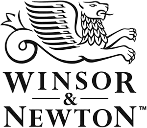 تصویر برای تولیدکننده: وينزور و نيوتون - Winsor & Newton