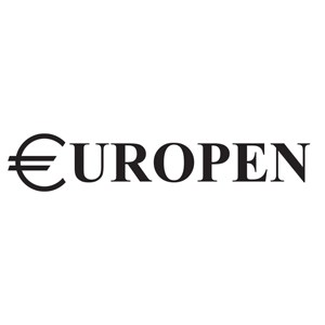 تصویر برای تولیدکننده: يوروپن - Europen