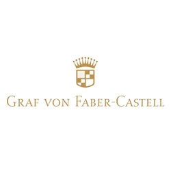 تصویر برای تولیدکننده: گراف فون فابركاستل - Graf von faber castell