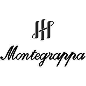 تصویر برای تولیدکننده: مونتگراپا - montegrappa 