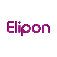 تصویر برای تولیدکننده: اليپون - Elipon